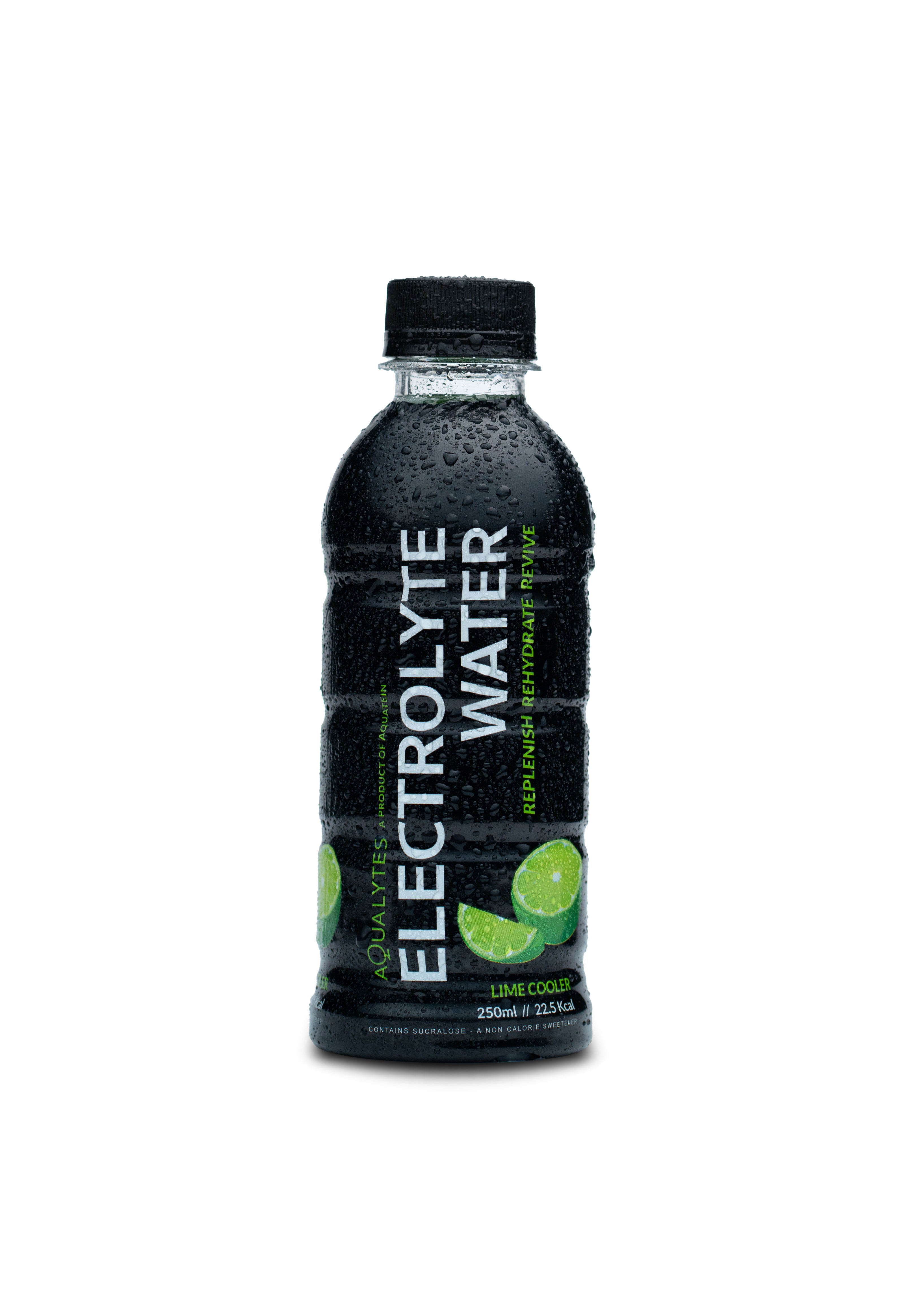 electrolyte lime cooler.jpg